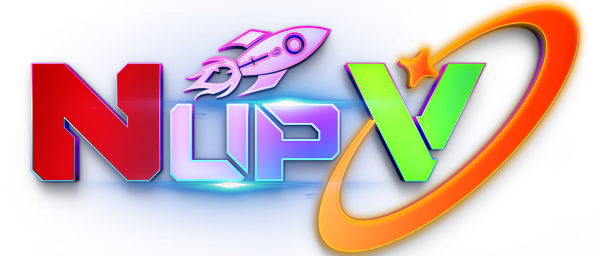 NUPV เว็บพนันทางเลือกใหม่แห่งการเดิมพันในยุคดิจิทัล